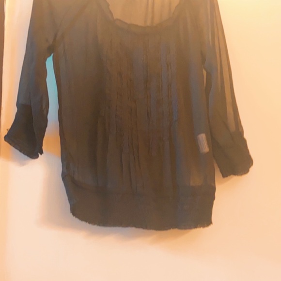 Veto moda top Xs size - Picture 2 of 2